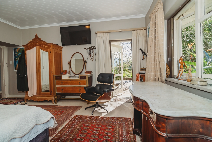 4 Bedroom Property for Sale in Camphersdrift Western Cape